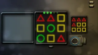 Скриншот 3 к игре The Entity Code