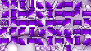 Скриншот 1 к игре PIP 3