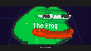 Скриншот 4 к игре Hype Prototype