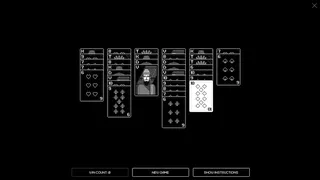 Скриншот 8 к игре The Zachtronics Solitaire Collection