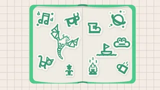 Скриншот 4 к игре Word Factori