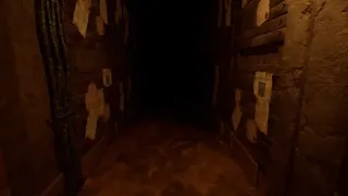 Скриншот 4 к игре Shaytan