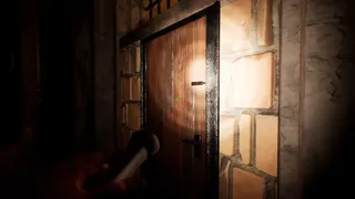 Скриншот 5 к игре Shaytan