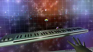 Скриншот 3 к игре Smash The Synth