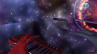 Скриншот 6 к игре Smash The Synth