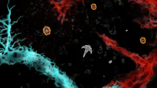 Скриншот 3 к игре MICROSCOPIC