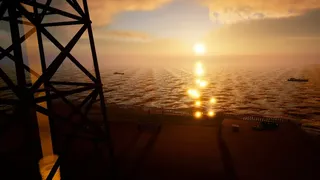 Скриншот 5 к игре Oil-Manager