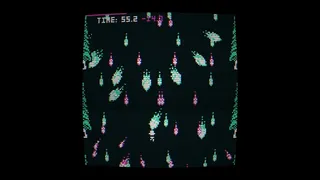 Скриншот 3 к игре Amongst the Neon Lights