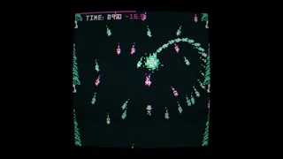 Скриншот 4 к игре Amongst the Neon Lights