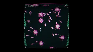 Скриншот 5 к игре Amongst the Neon Lights