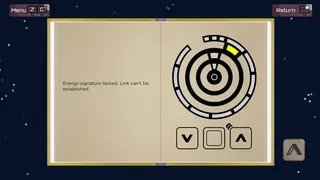 Скриншот 6 к игре Faraway Proximity