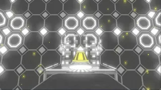 Скриншот 8 к игре Faraway Proximity