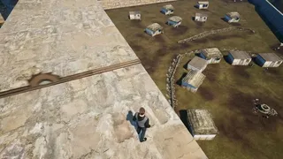 Скриншот 4 к игре Deathwish