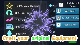 Скриншот 2 к игре Infinite Miner