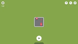 Скриншот 1 к игре ParkTo