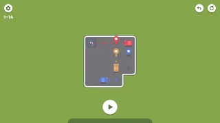 Скриншот 2 к игре ParkTo