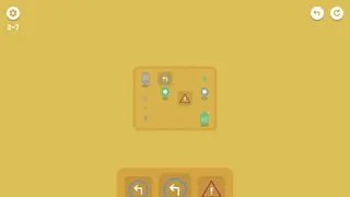 Скриншот 3 к игре ParkTo