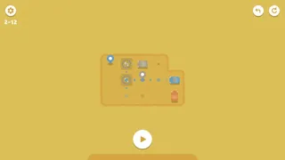 Скриншот 4 к игре ParkTo