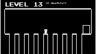 Скриншот 2 к игре 89