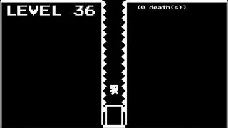 Скриншот 3 к игре 89