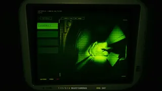 Скриншот 3 к игре Epsilon Eridana