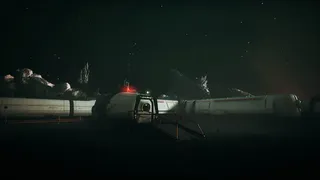 Скриншот 7 к игре Epsilon Eridana
