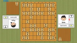 Скриншот 1 к игре RecNaviClub