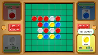 Скриншот 4 к игре RecNaviClub