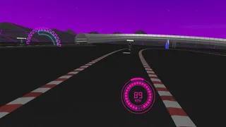Скриншот 5 к игре Outatime