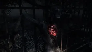 Скриншот 8 к игре Hollowbody
