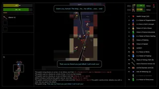 Скриншот 2 к игре Zorbus