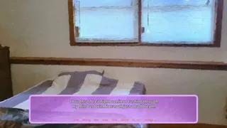 Скриншот 5 к игре My Insect Girl Can't be this Cute