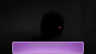 Скриншот 6 к игре My Insect Girl Can't be this Cute