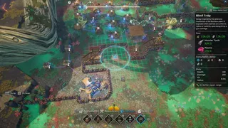 Скриншот 8 к игре First Dwarf