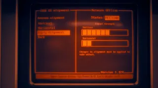 Скриншот 4 к игре Titan Station