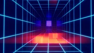 Скриншот 7 к игре Titan Station