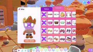 Скриншот 4 к игре Little Learning Machines