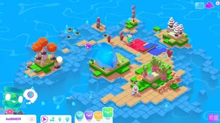 Скриншот 8 к игре Little Learning Machines