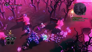 Скриншот 7 к игре Undead Horde 2: Necropolis