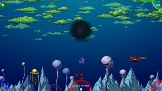 Скриншот 6 к игре Kring