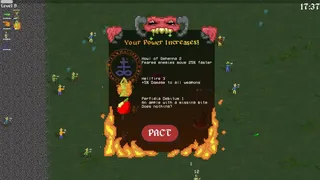 Скриншот 5 к игре From Hell