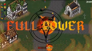 Скриншот 6 к игре From Hell