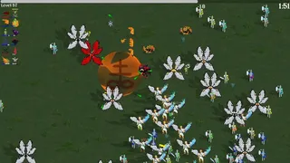 Скриншот 7 к игре From Hell