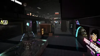 Скриншот 2 к игре The Nutcracker
