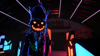 Скриншот 3 к игре The Nutcracker