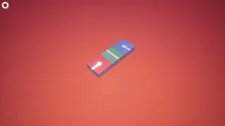 Скриншот 1 к игре OxU