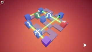 Скриншот 4 к игре OxU