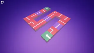 Скриншот 5 к игре OxU