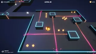 Скриншот 8 к игре Amazing Maze