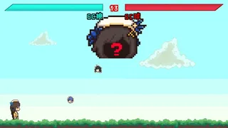 Скриншот 3 к игре 节奏带师
